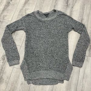 6 for $10 STREETWEAR SOCIETY Women sweater Size US S